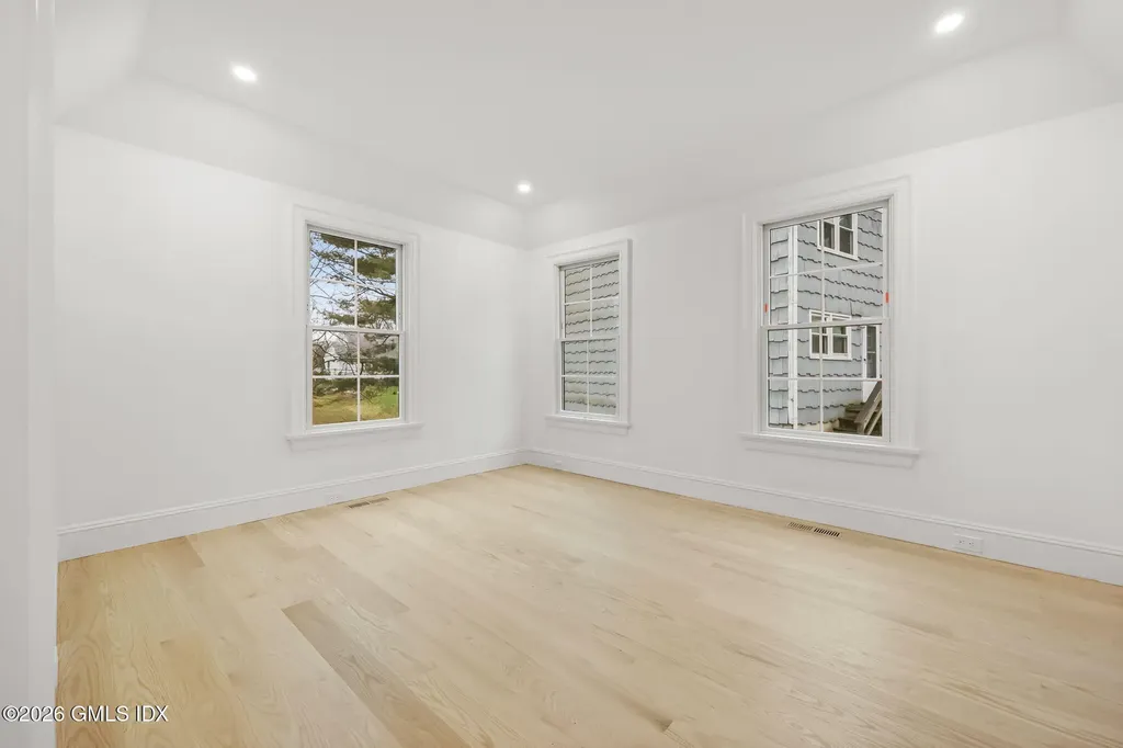 43 High Street Greenwich CT 06830