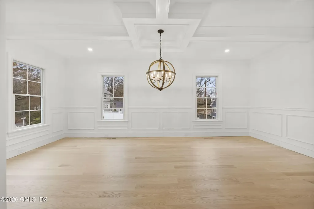 43 High Street Greenwich CT 06830