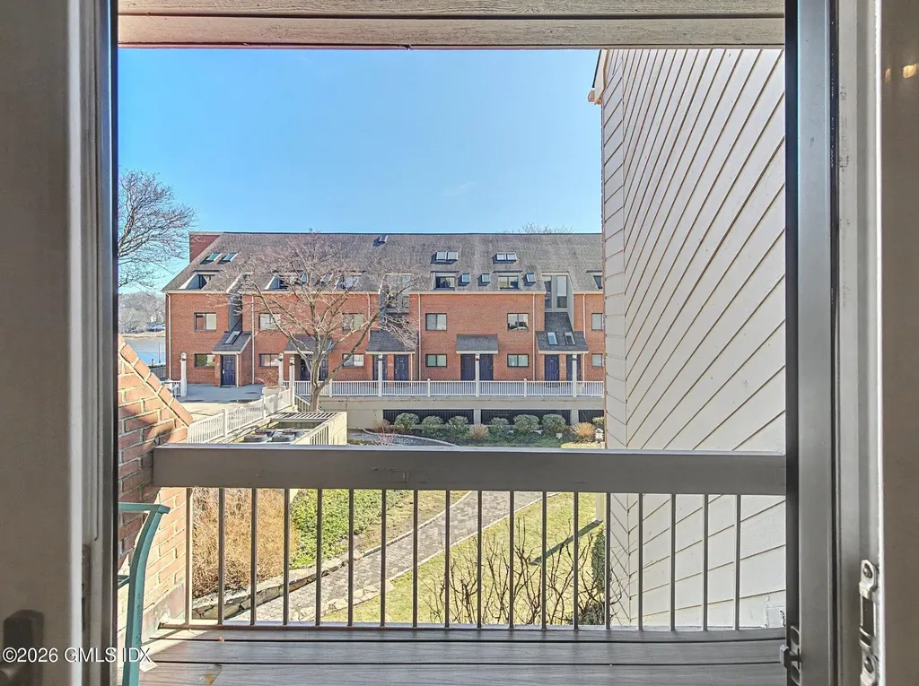 9 River Road Cos Cob CT 06807