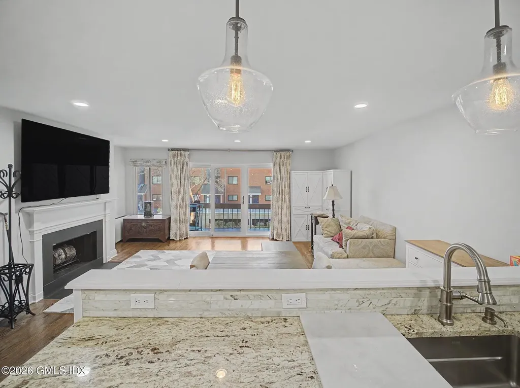 9 River Road Cos Cob CT 06807