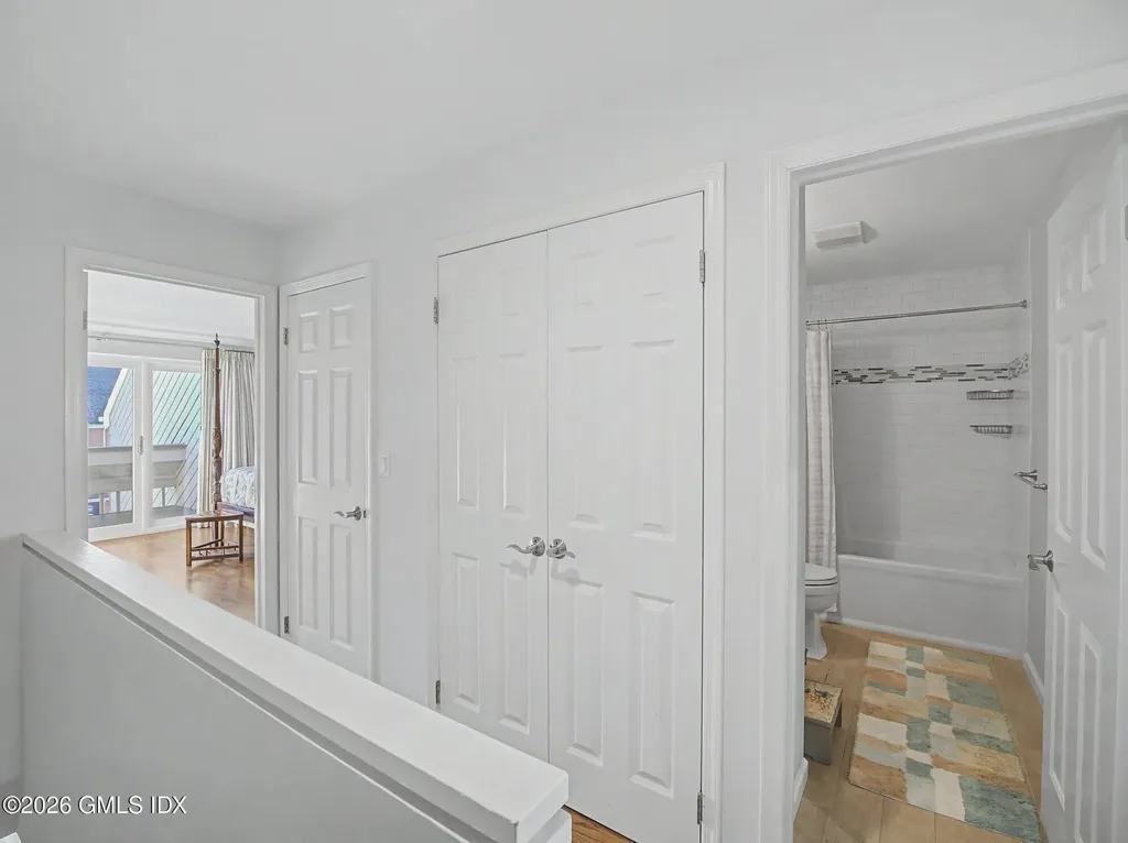 9 River Road Cos Cob CT 06807