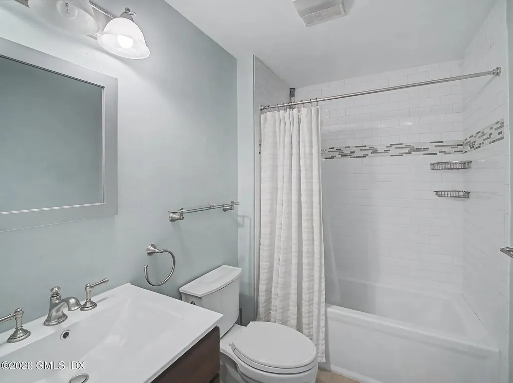 9 River Road Cos Cob CT 06807
