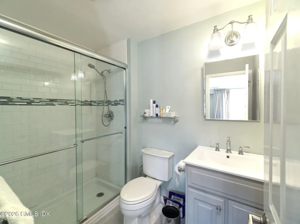 9 River Road Cos Cob CT 06807