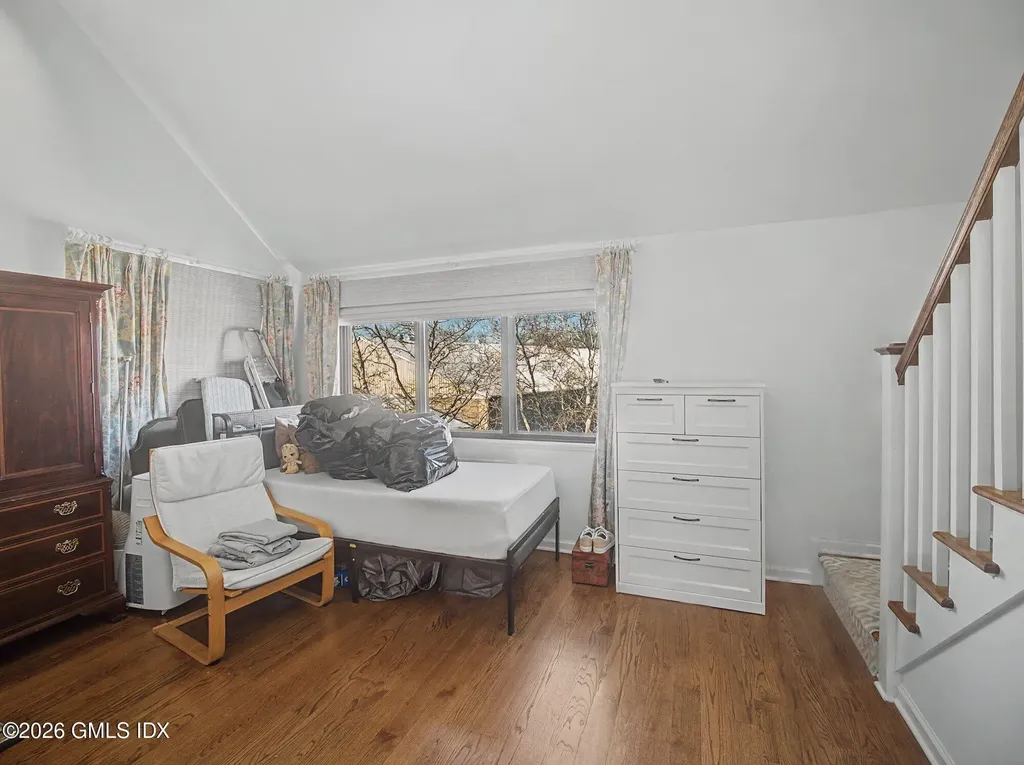 9 River Road Cos Cob CT 06807