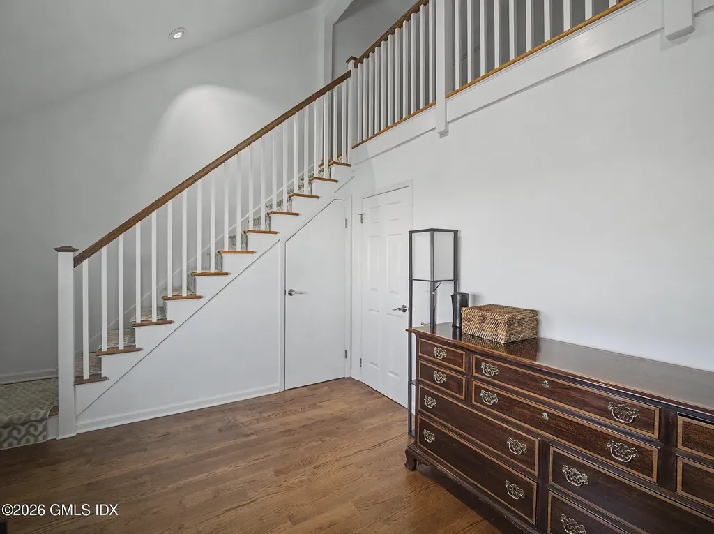 9 River Road Cos Cob CT 06807