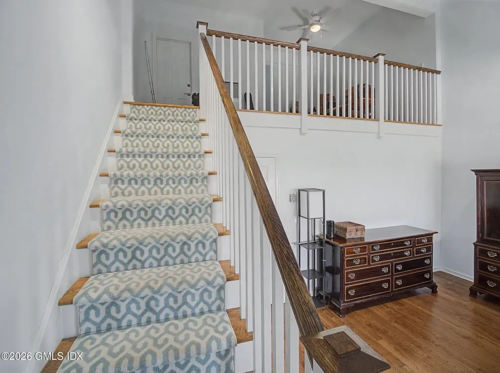 9 River Road Cos Cob CT 06807