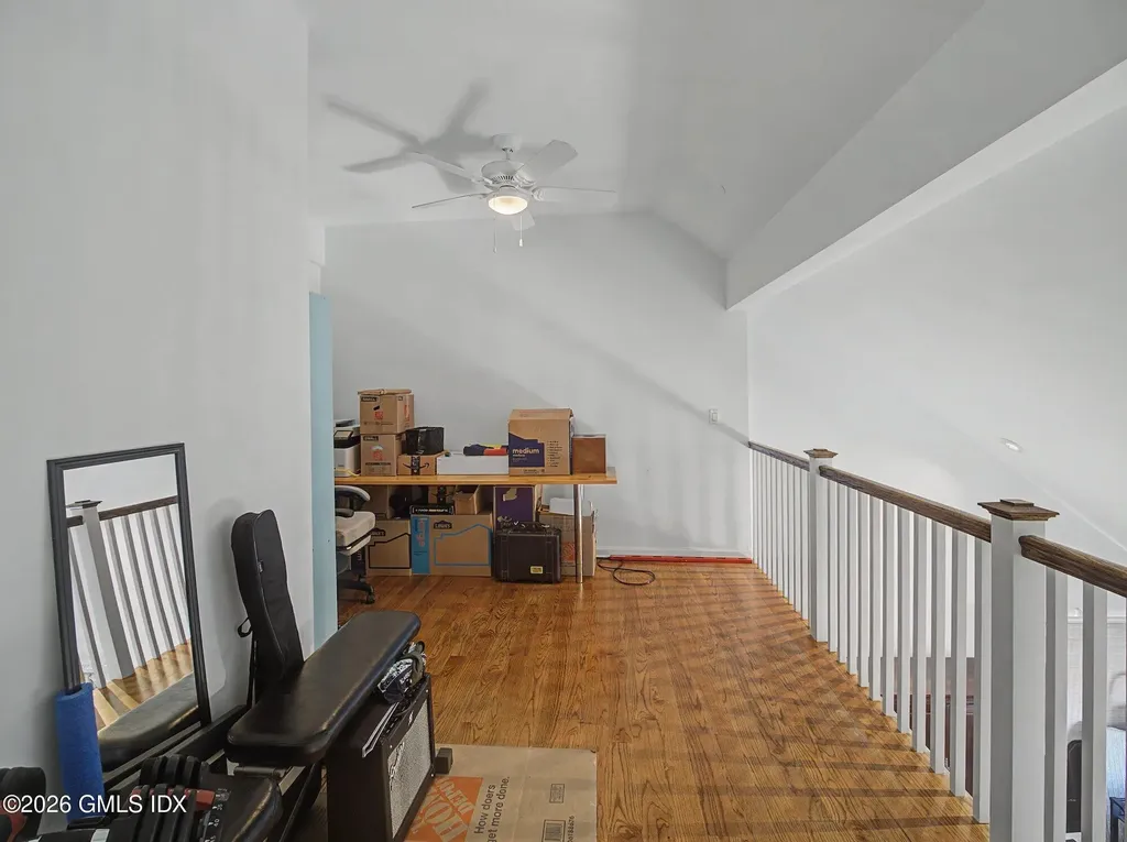 9 River Road Cos Cob CT 06807