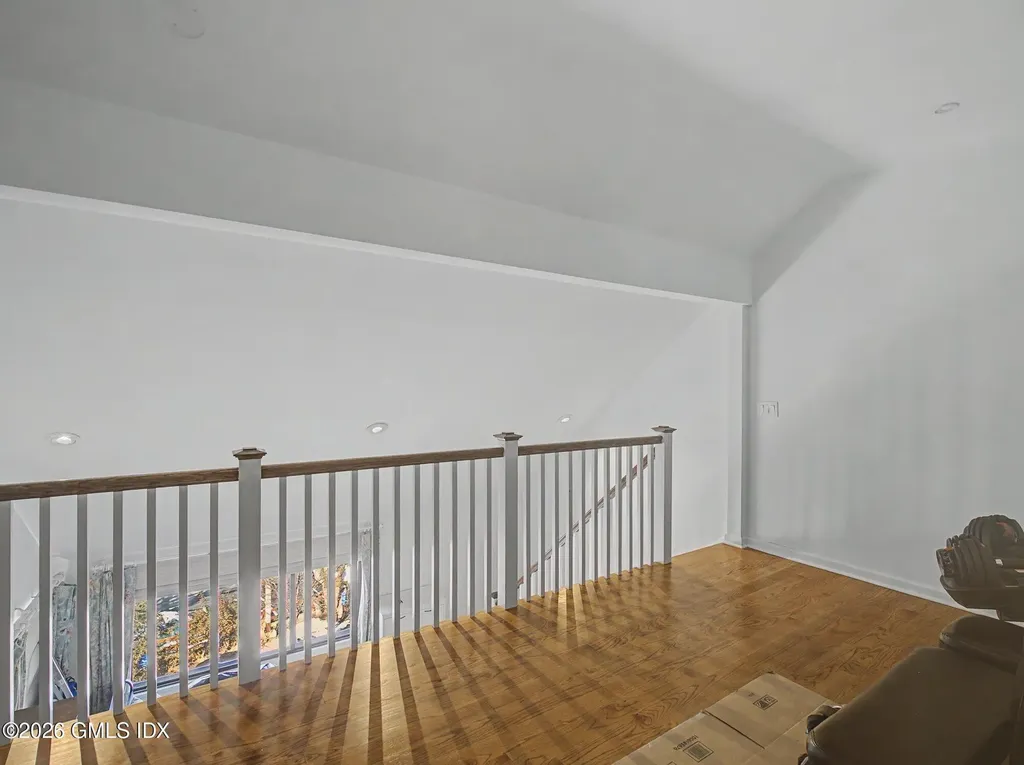 9 River Road Cos Cob CT 06807