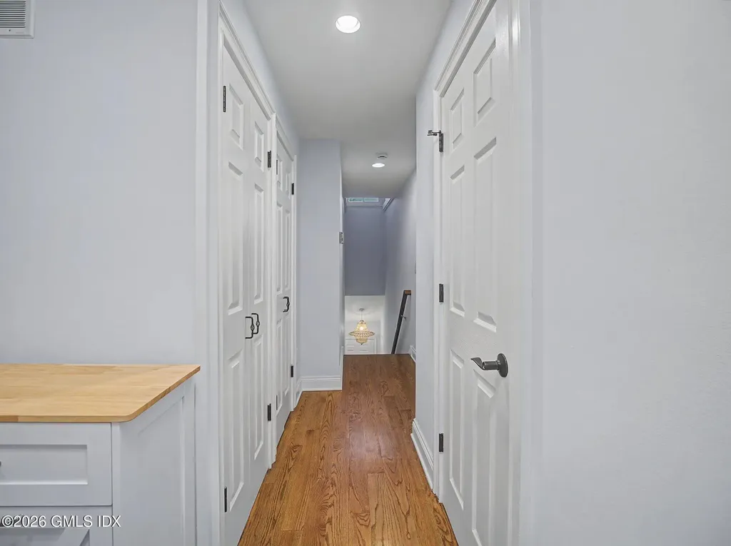 9 River Road Cos Cob CT 06807