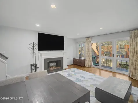 9 River Road Cos Cob CT 06807