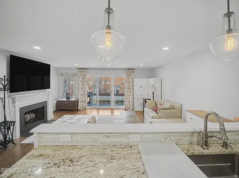 9 River Road Cos Cob CT 06807