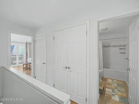 9 River Road Cos Cob CT 06807