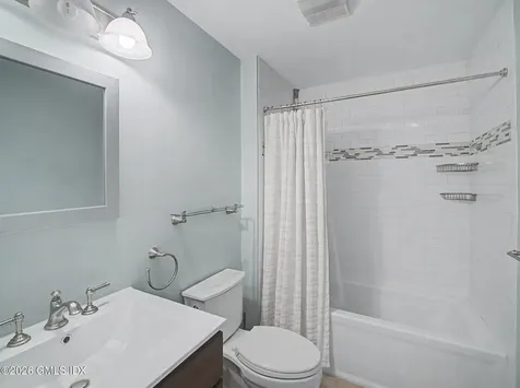 9 River Road Cos Cob CT 06807