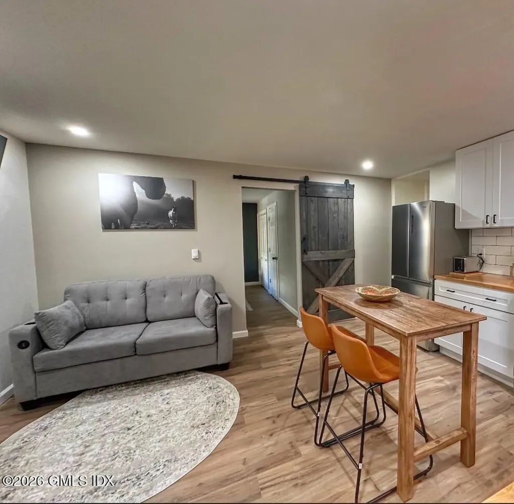 37 Gerry Street Greenwich CT 06830