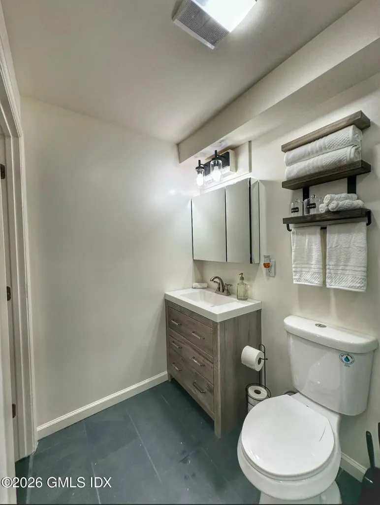 37 Gerry Street Greenwich CT 06830