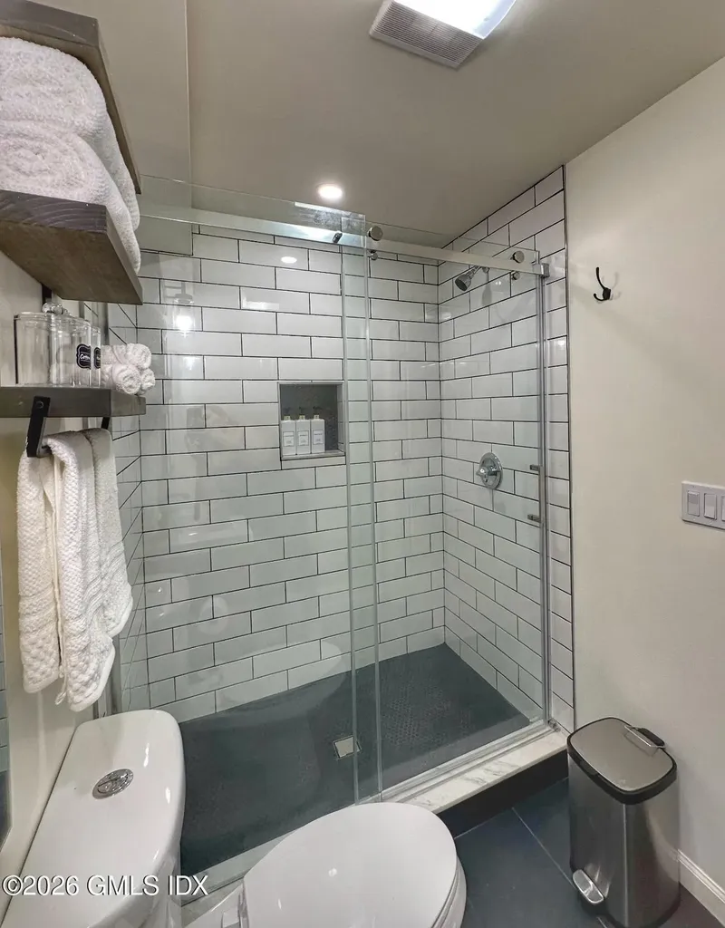 37 Gerry Street Greenwich CT 06830