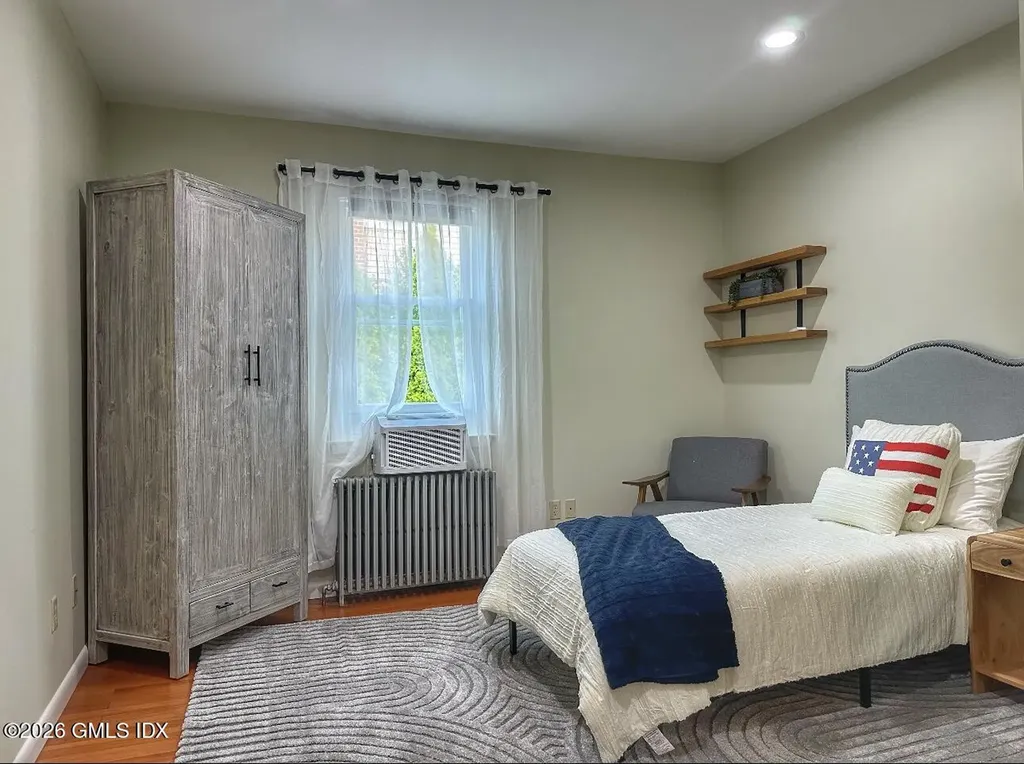 37 Gerry Street Greenwich CT 06830