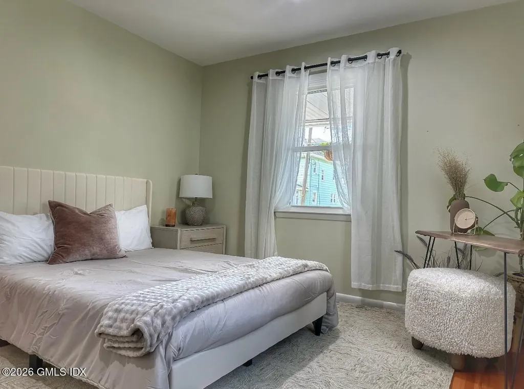 37 Gerry Street Greenwich CT 06830