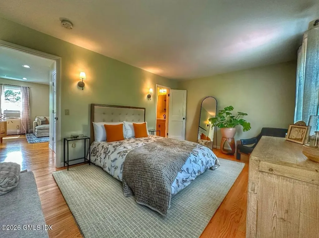 37 Gerry Street Greenwich CT 06830