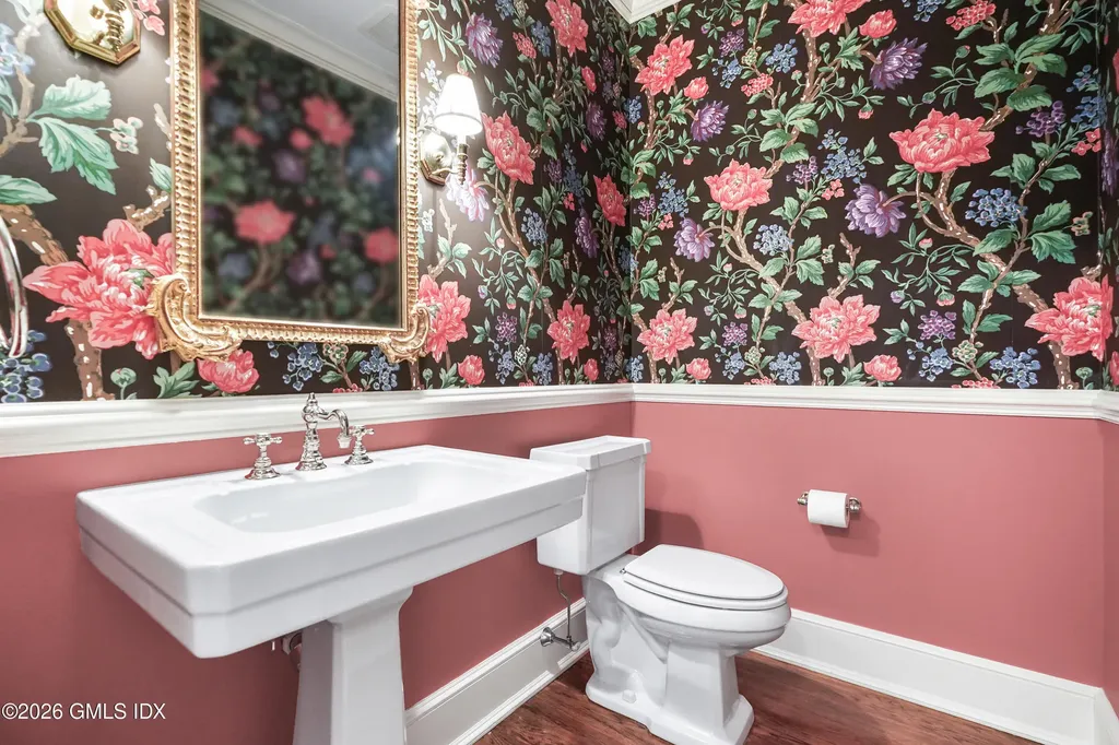 53 Waterview Way Stamford CT 06902