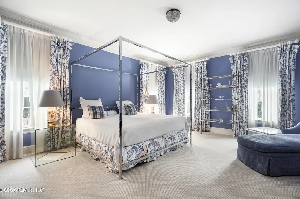 53 Waterview Way Stamford CT 06902