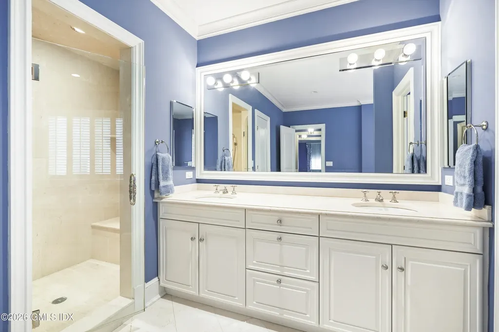 53 Waterview Way Stamford CT 06902