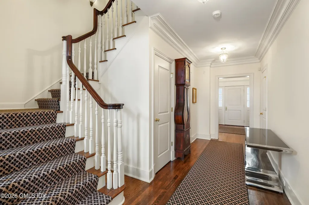 53 Waterview Way Stamford CT 06902