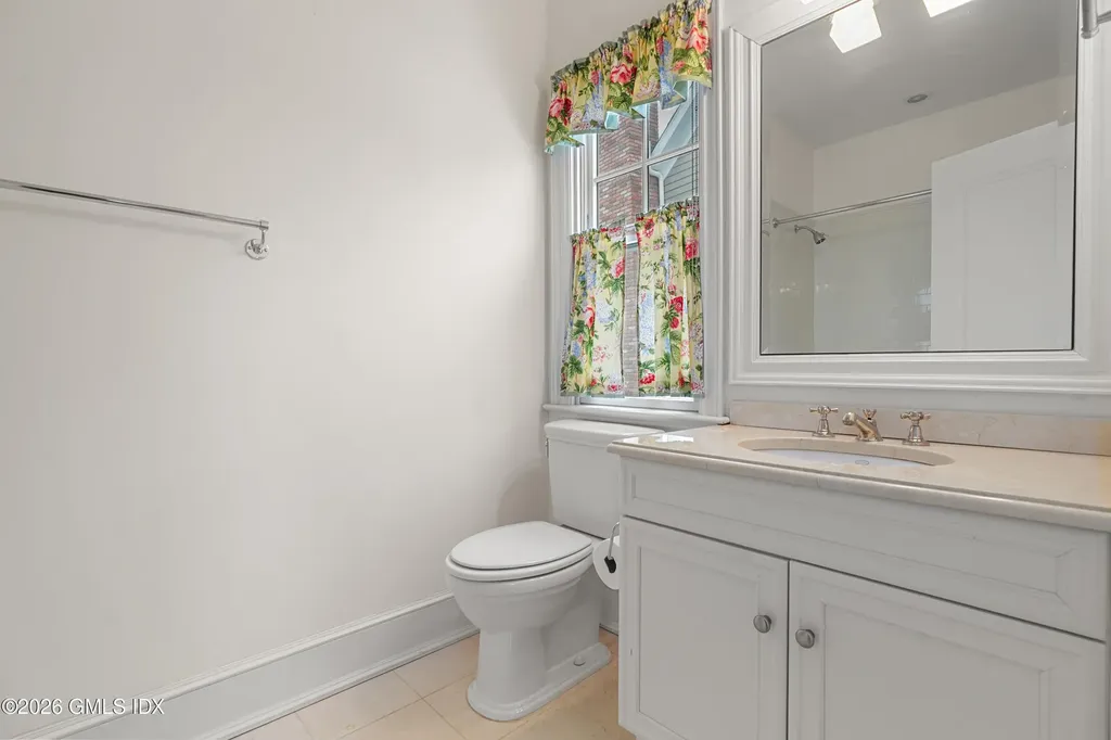 53 Waterview Way Stamford CT 06902