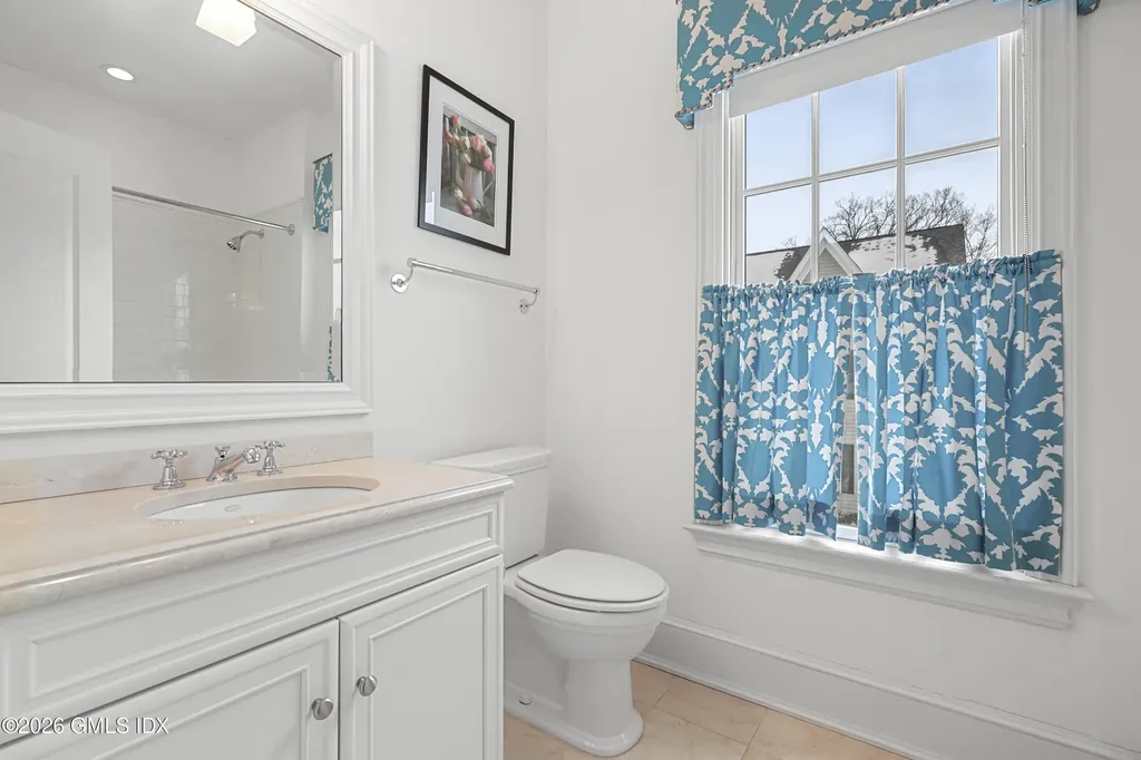 53 Waterview Way Stamford CT 06902