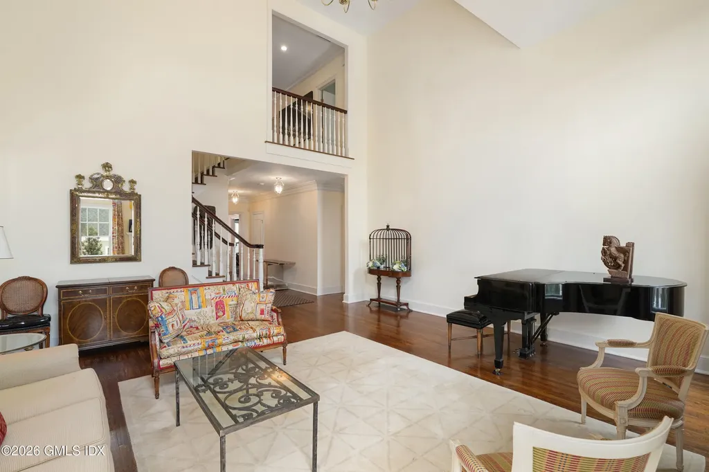 53 Waterview Way Stamford CT 06902