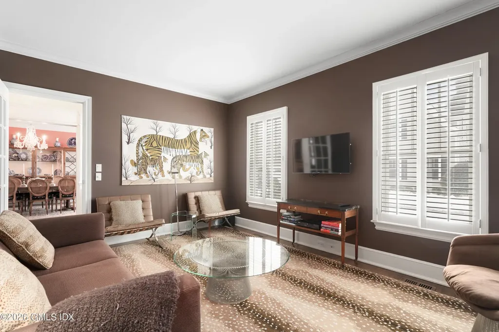 53 Waterview Way Stamford CT 06902