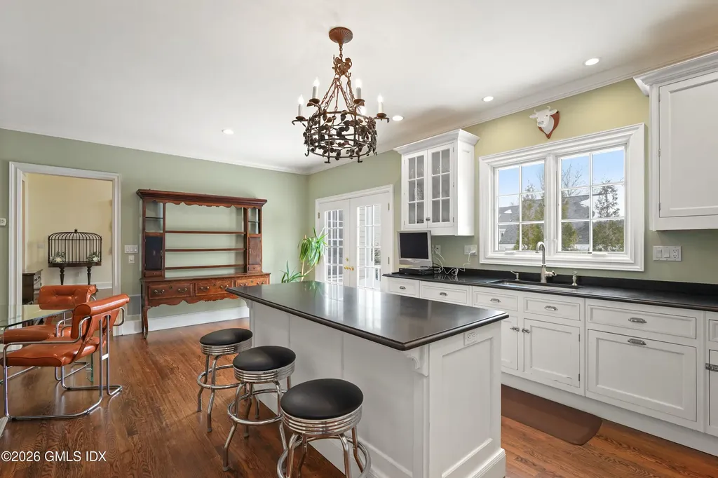 53 Waterview Way Stamford CT 06902