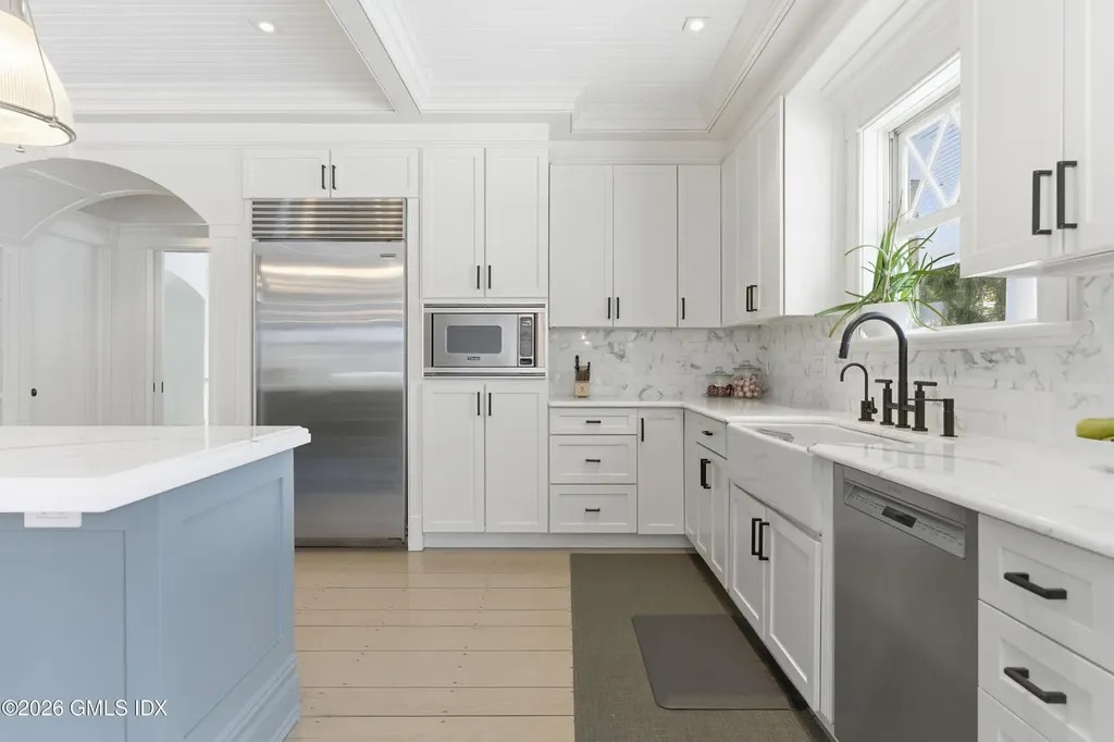 212 Bedford Road Greenwich CT 06831