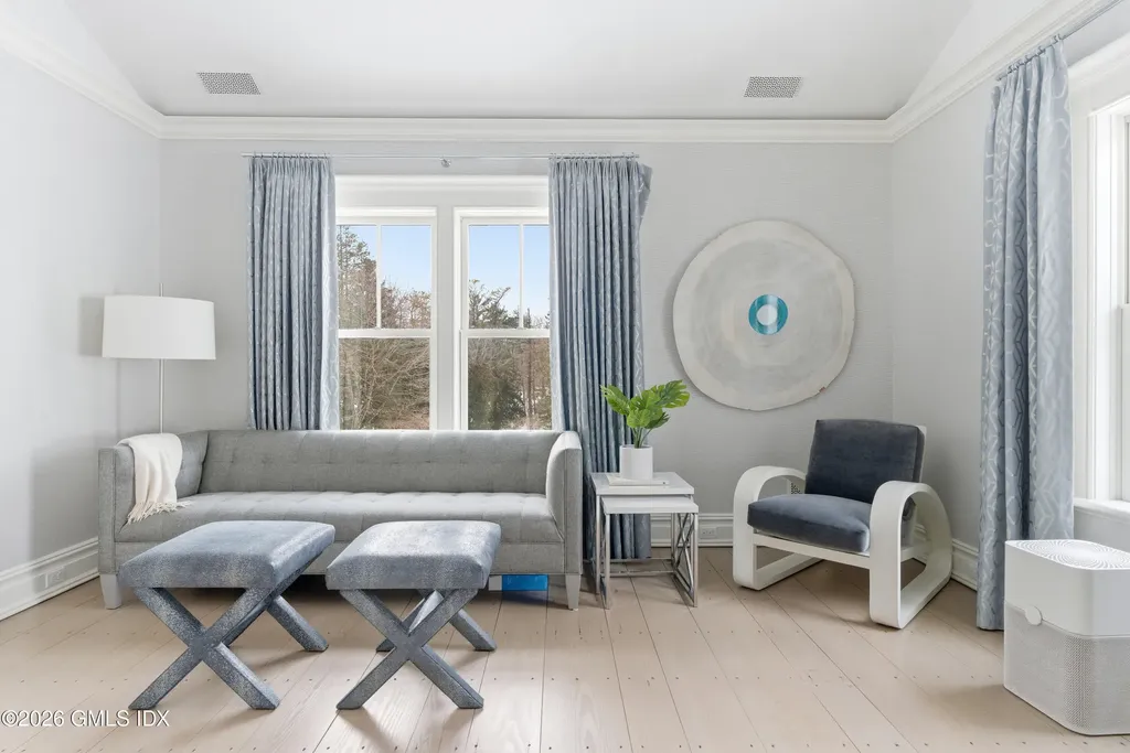 212 Bedford Road Greenwich CT 06831