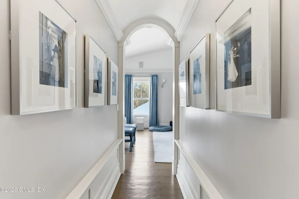 212 Bedford Road Greenwich CT 06831