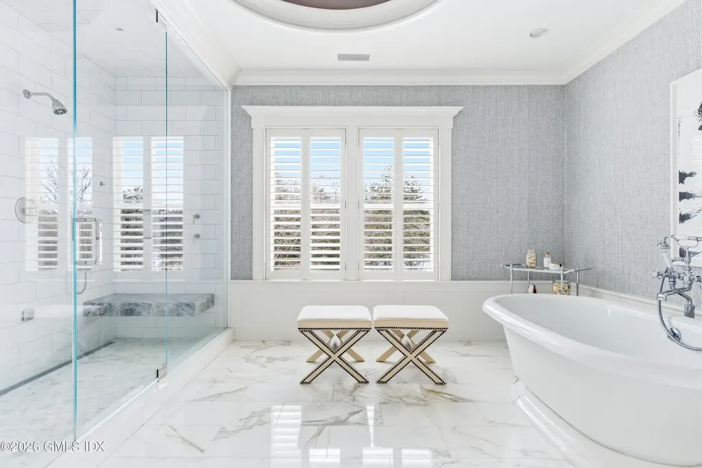 212 Bedford Road Greenwich CT 06831