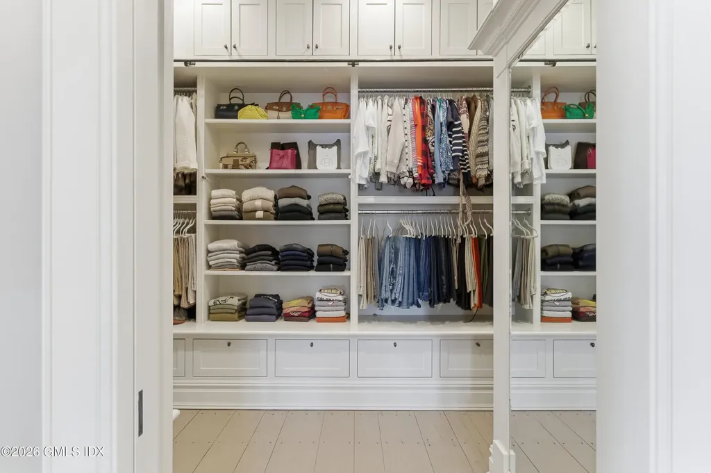 212 Bedford Road Greenwich CT 06831