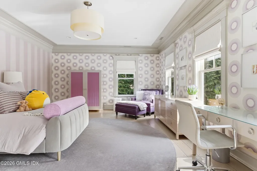 212 Bedford Road Greenwich CT 06831