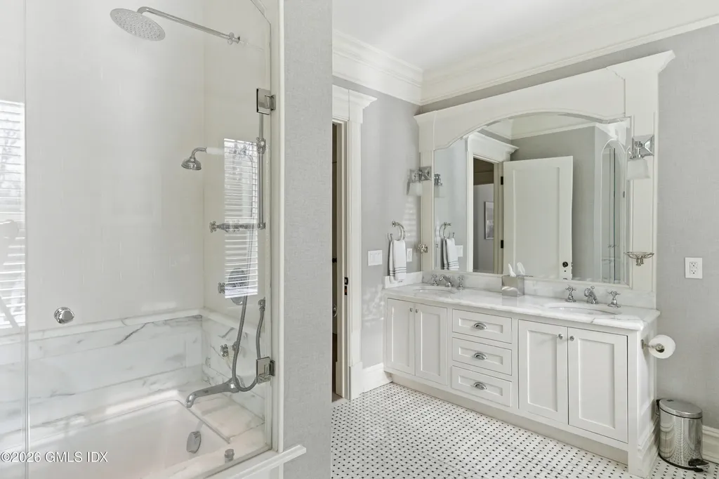 212 Bedford Road Greenwich CT 06831