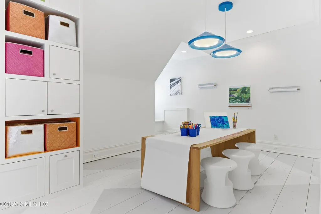 212 Bedford Road Greenwich CT 06831