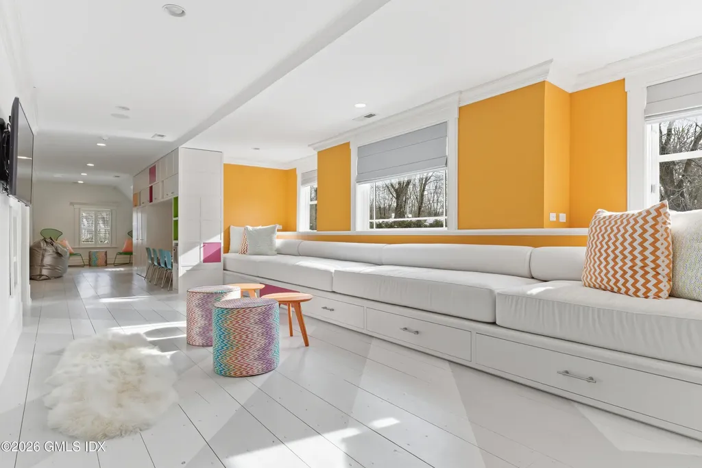 212 Bedford Road Greenwich CT 06831