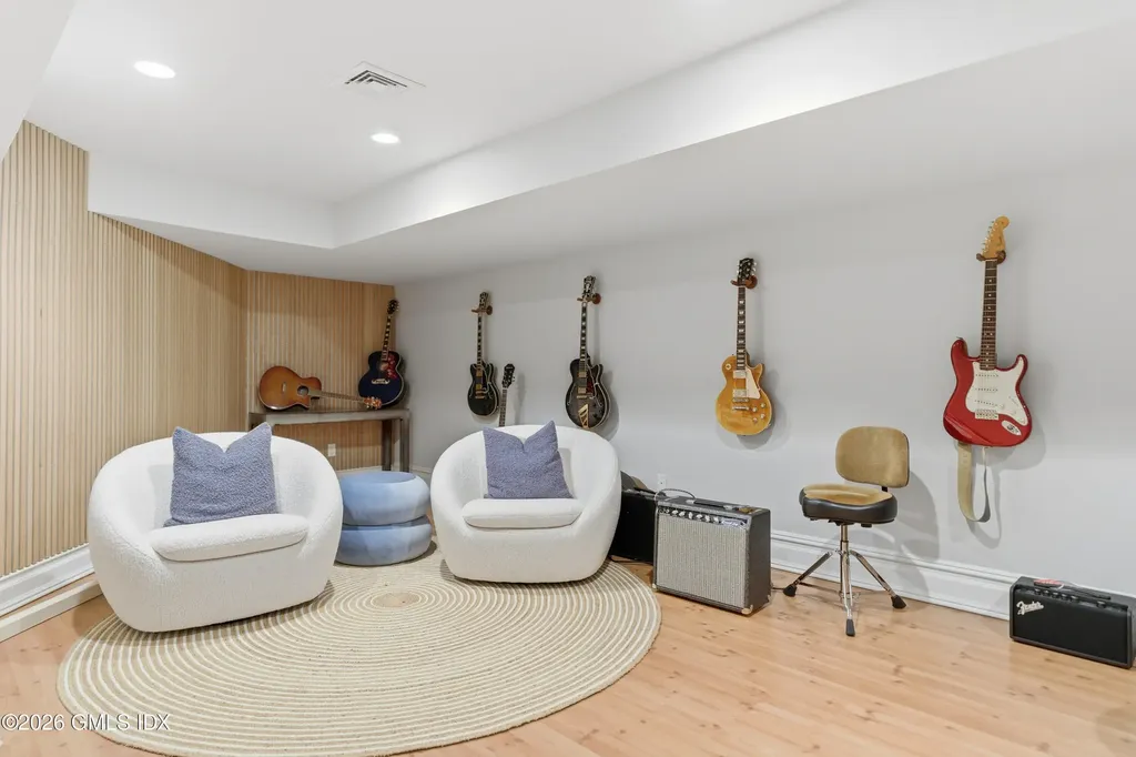 212 Bedford Road Greenwich CT 06831