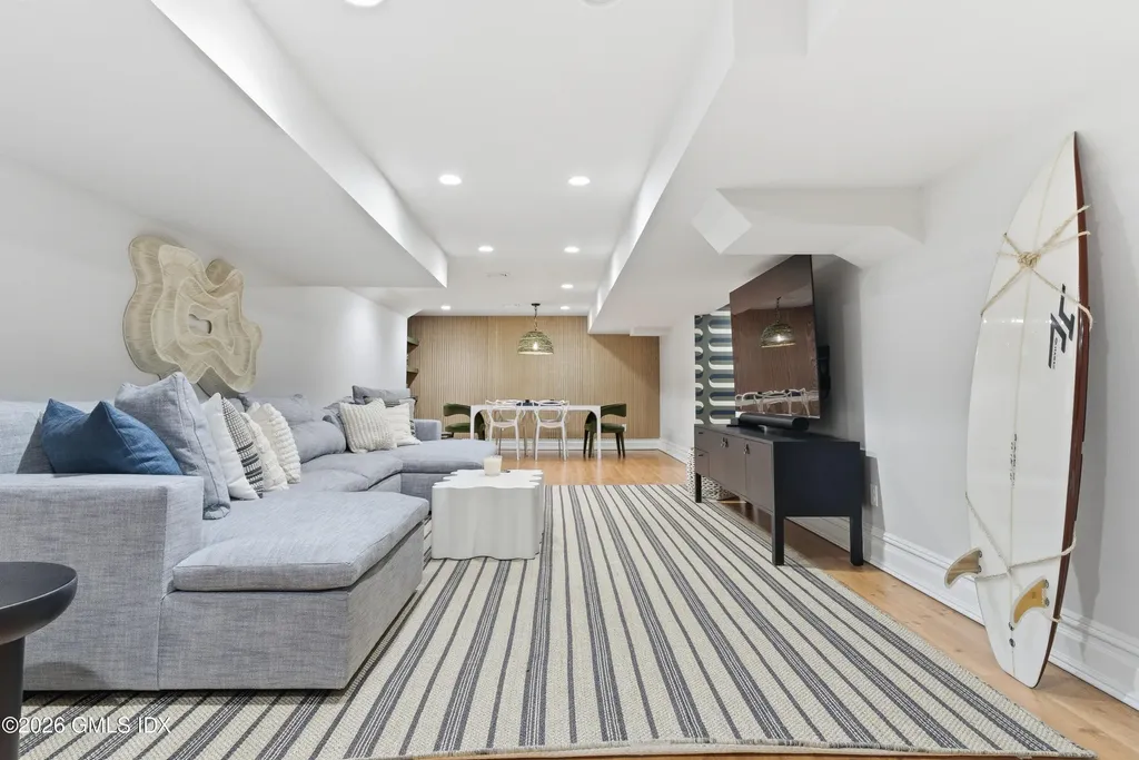 212 Bedford Road Greenwich CT 06831