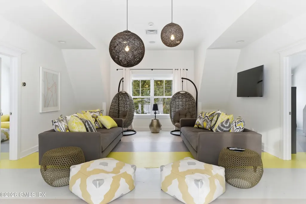 212 Bedford Road Greenwich CT 06831