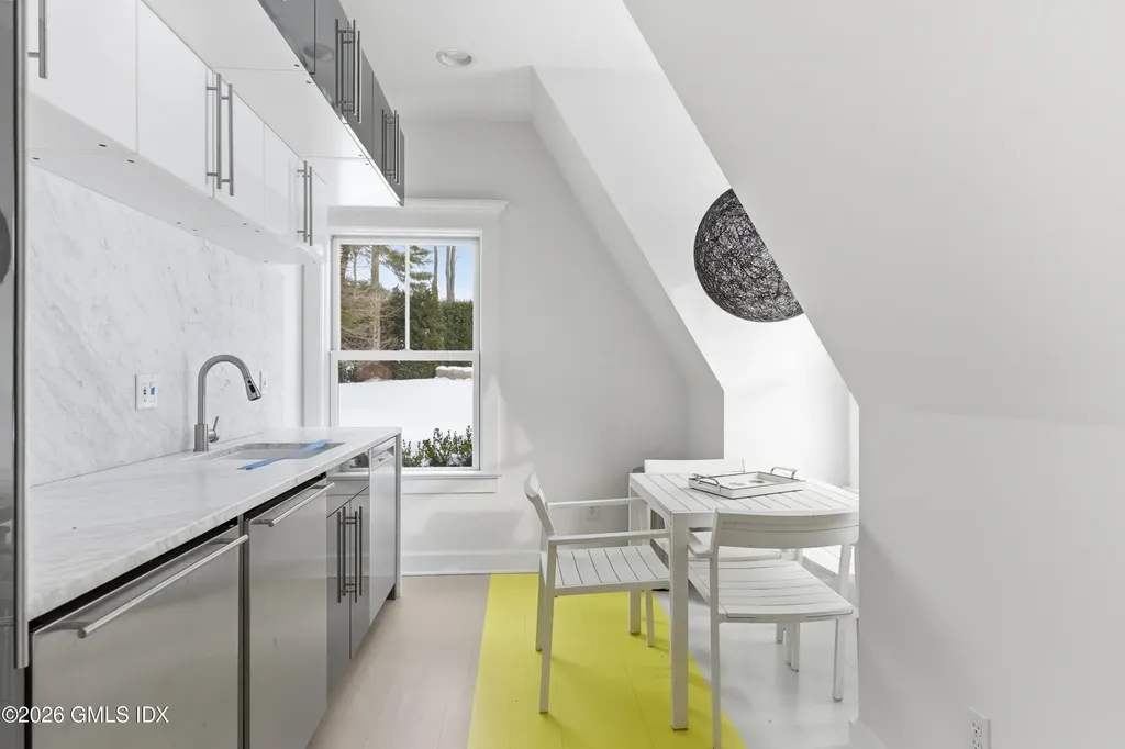 212 Bedford Road Greenwich CT 06831