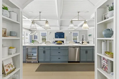 212 Bedford Road Greenwich CT 06831