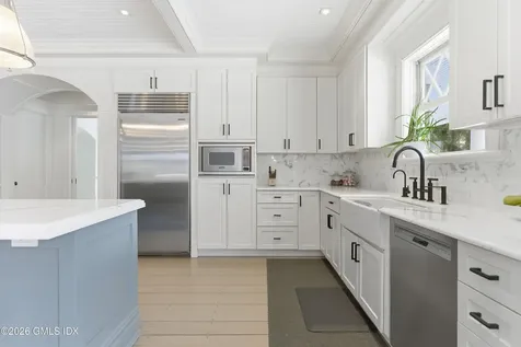 212 Bedford Road Greenwich CT 06831