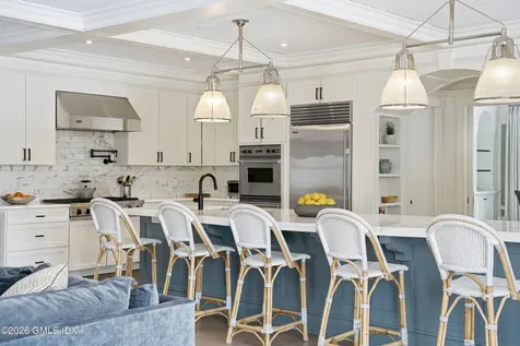 212 Bedford Road Greenwich CT 06831