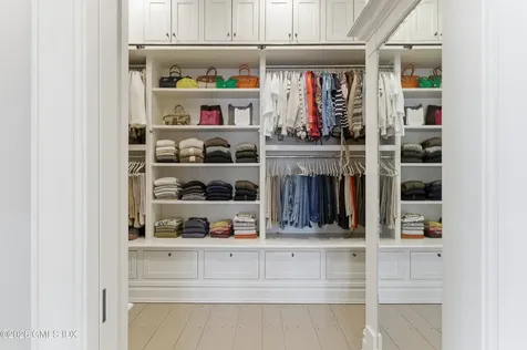 212 Bedford Road Greenwich CT 06831