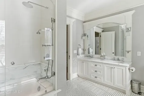 212 Bedford Road Greenwich CT 06831